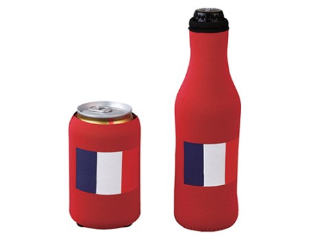 Can coolers