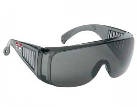 sun glass