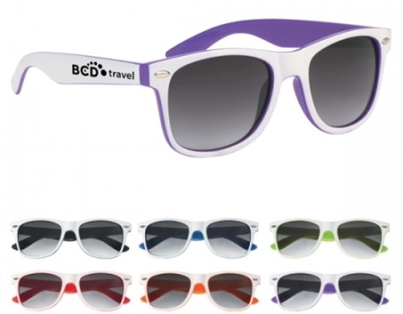 sun glass