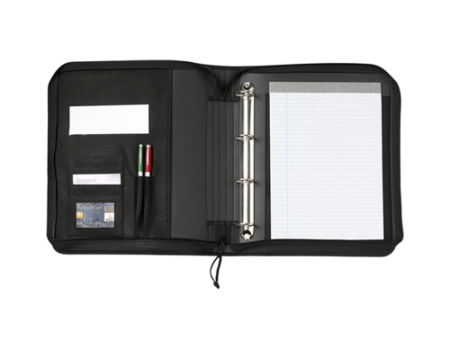 SIgN wave Junior Pad Holder