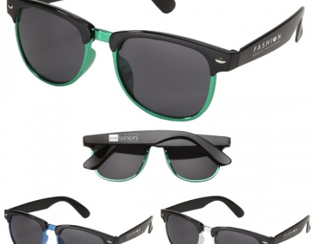 sun glass