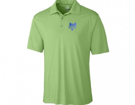 Northgate Polo