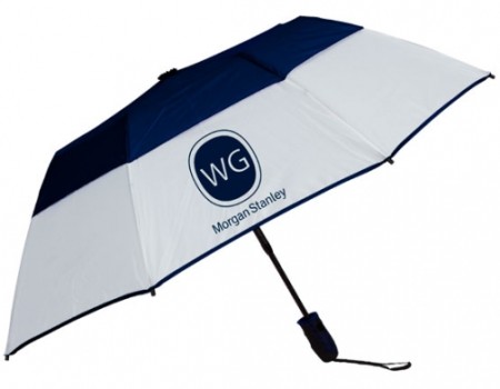 Capital Umbrella