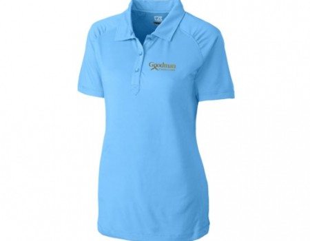 Northgate Polo