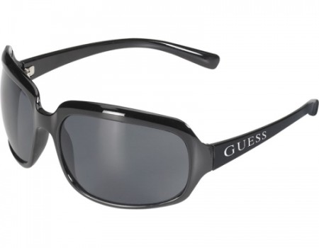 sun glass