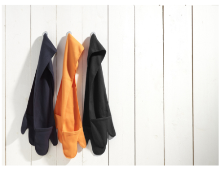 Polar fleece winter sets