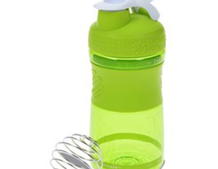 BlenderBottle SportMixer - 20 oz.