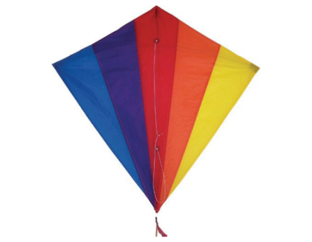 Kite