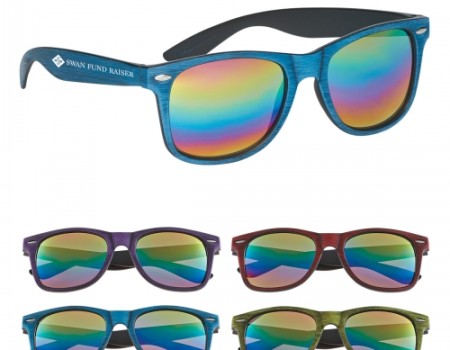 sun glass