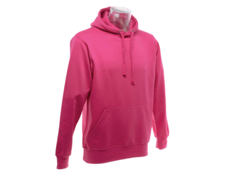 Unisex hoody