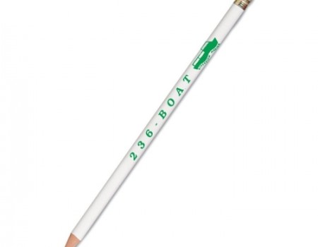 Bic Pencil
