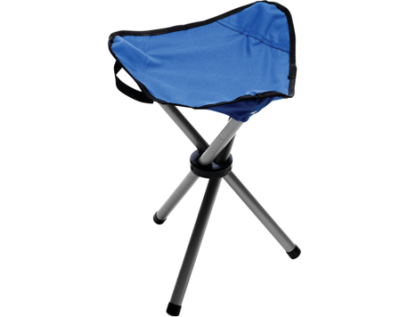 Tripod stool