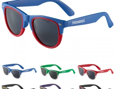 sun glass
