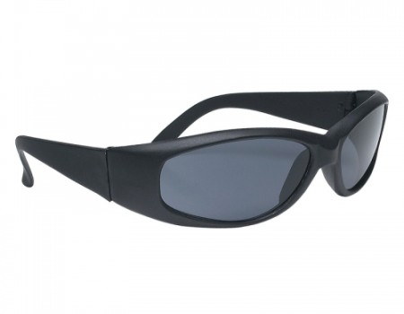 sun glass