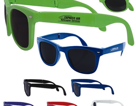 sun glass
