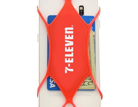 Smart Phone Strap