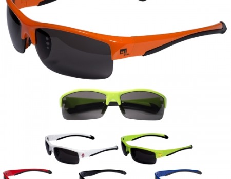 sun glass