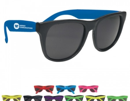 sun glass