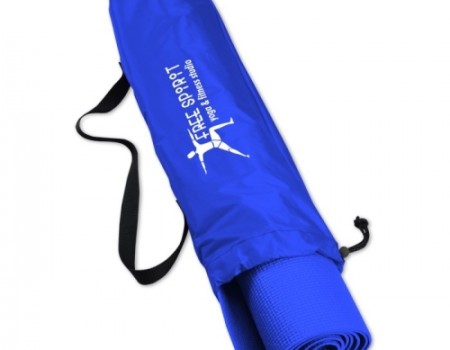 Exercise Mat