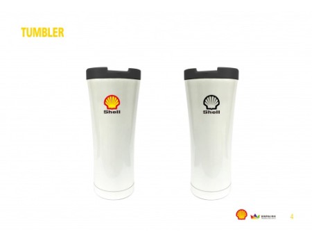 tumbler