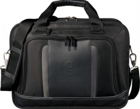 Velocity Compu-Brief