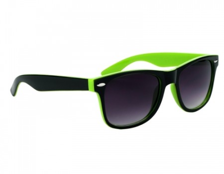 sun glass