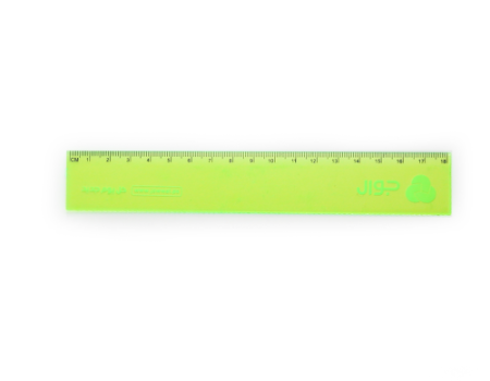 ruler