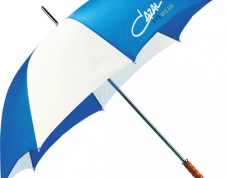 Seaside Umbrella