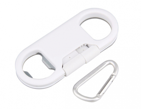 Multi-function accessories