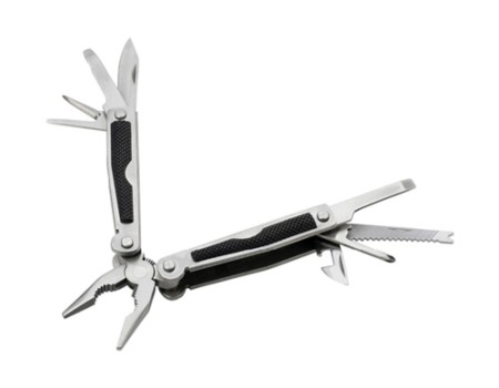 Multifunctional Mini Tool