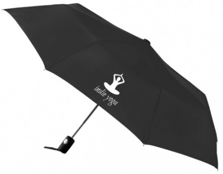 Shield Umbrella
