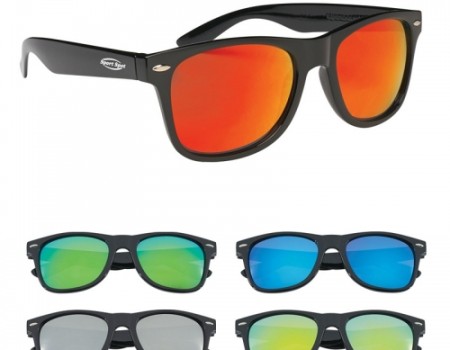 sun glass