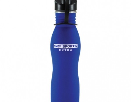 27 oz Curvy Grip Bottle