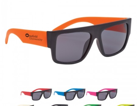 sun glass