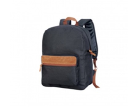 Alternative Slim Computer Backpack