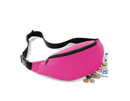 Runners Fanny Pack