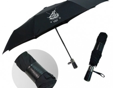 Vintage Umbrella