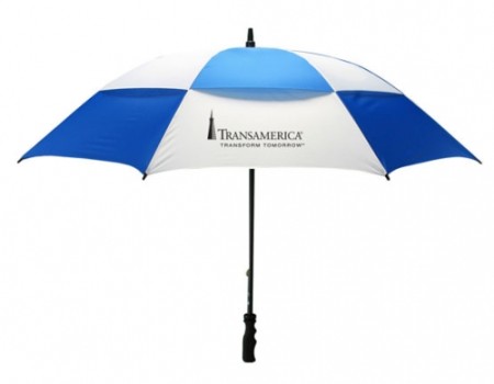 Vented MVP Umbrella