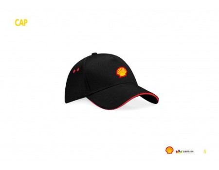 cap