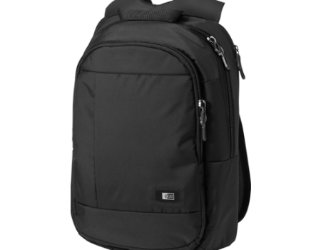 Rush 15" Computer Backpack