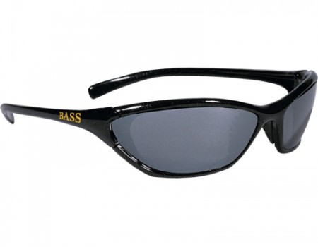 sun glass