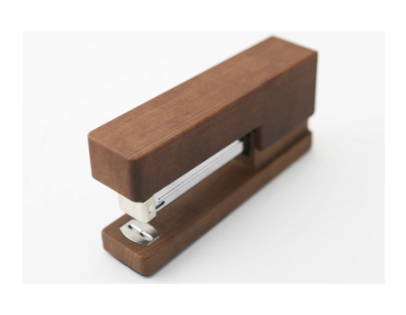 stapler