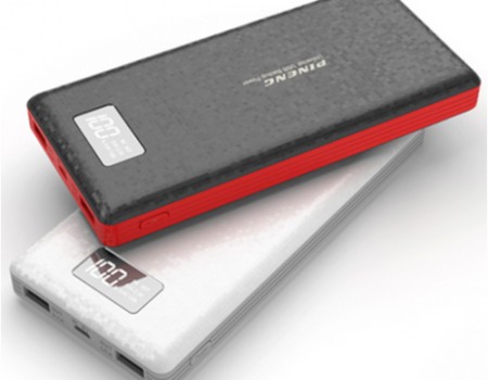 Mega Power Bank