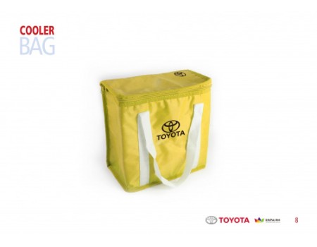 cooler bag