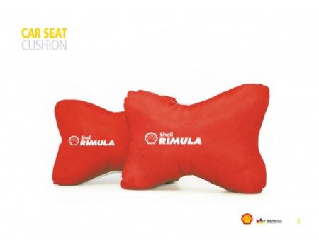 cushion car seat