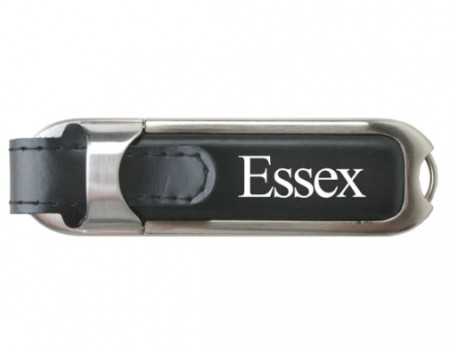 1GB Corporate Designs USB Flash Drive