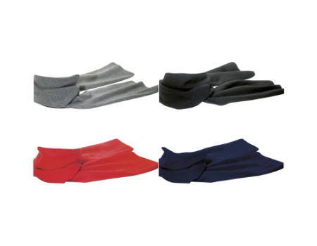 Polar fleece winter sets