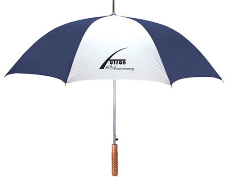 Automatic Sports Umbrella