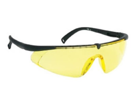 sun glass