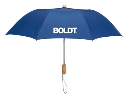 The Guardian Umbrella